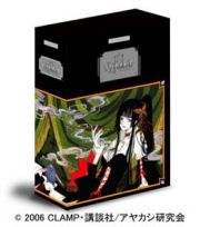 ｘｘｘＨＯＬｉＣ　１