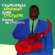 ＣＡＮＮＯＮＢＡＬＬ　ＡＤＤＥＲＬＥＹ　ＱＵＩＮＴＥＴ　ＩＮ　ＣＨＩＣＡＧＯ