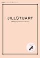 ＪＩＬＬＳＴＵＡＲＴ　２００９Ｓｐｒｉｎｇ＆Ｓｕｍｍｅｒ　Ｃｏｌｌｅｃｔｉｏｎ