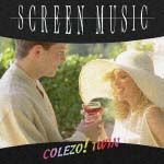 ＜ＣＯＬＥＺＯ！ＴＷＩＮ＞不滅の映画音楽