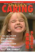 ＥＸＣＥＬＬＥＮＴ　ＳＷＥＤＥＮ　ＣＡＲＩＮＧ　最も理想的な「未来都市」