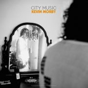 Ｃｉｔｙ　Ｍｕｓｉｃ