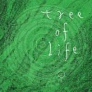 Ｔｒｅｅ　ｏｆ　Ｌｉｆｅ