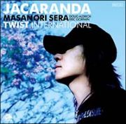 ＪＡＣＡＲＡＮＤＡ－ジャカランダ－（通常盤）