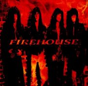 ＦＩＲＥＨＯＵＳＥ