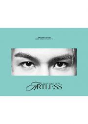 Ｔａｋａｎｏｒｉ　Ｉｗａｔａ　ＬＩＶＥ　ＴＯＵＲ　２０２４　“ＡＲＴＬＥＳＳ”