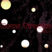 Ｎｅｗｓ　Ｔｒａｃｋｓ　Ｖｏｌ．４