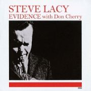 ＥＶＩＤＥＮＣＥ　ＷＩＴＨ　ＤＯＮ　ＣＨＥＲＲＹ