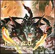 ．ｈａｃｋ／／Ｇ．Ｕ．　ＴＲＩＬＯＧＹ　Ｏ．Ｓ．Ｔ．（通常盤）