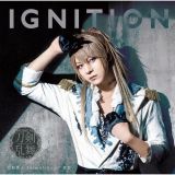 ＩＧＮＩＴＩＯＮ　（プレス限定盤Ｄ）