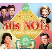 ＳＴＡＲＳ　ＯＦ　５０Ｓ　ＮＯ　１Ｓ