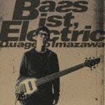 Ｂａｓｓｉｓｔ，Ｅｒｅｃｔｒｉｃ