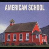 ＡＭＥＲＩＣＡＮ　ＳＣＨＯＯＬ