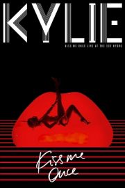 ＫＩＳＳ　ＭＥ　ＯＮＣＥ　ＬＩＶＥ　ＡＴ　ＴＨＥ　ＳＳＥ　ＨＹＤＲＯ　（ＢＤ＋２ＣＤ）