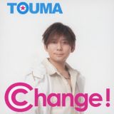 Ｃｈａｎｇｅ！