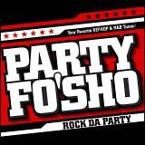 ＰＡＲＴＹ　ＦＯ’ＳＨＯ×××ＲＯＣＫ　ＤＡ　ＰＡＲＴＹ×××