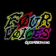 Ｆｏｕｒ　ｖｏｉｃｅｓ