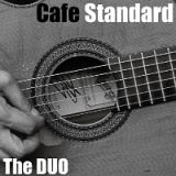 Ｃａｆｅ　Ｓｔａｎｄａｒｄ