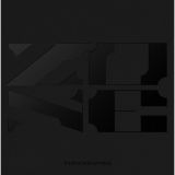 ＺＯＮＥ　初回生産限定盤（２０ｔｈ豪華盤）（ＢＤ付）