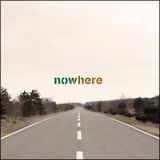 ｎｏｗｈｅｒｅ