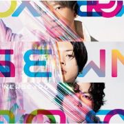 ＮＥＷＳ　ＥＸＰＯ　通常盤　［ＣＤ］