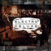 Ｅｌｅｃｔｒｏ　Ｄｅｌｕｘｅ