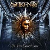 Ｆａｌｌｅｎ　Ｓａｎｃｔｕａｒｙ