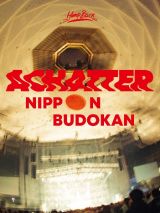 Ｈｕｍｐ　Ｂａｃｋ　ｐｒｅ．“ＡＣＨＡＴＴＥＲ　ｔｏｕｒ”　２０２１．１１．２８　ａｔ　ＮＩＰＰＯＮ　ＢＵＤＯＫＡＮ