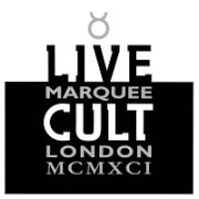 ＬＩＶＥ　ＡＴ　ＴＨＥ　ＭＡＲＱＵＥＥ　１９９１