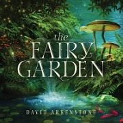 ＦＡＩＲＹ　ＧＡＲＤＥＮ