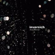 ｉｎｖｅｒｓｉｃｈ