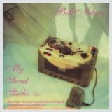 ＭＹ　ＳＥＣＲＥＴ　ＳＴＵＤＩＯ：　ＶＯＬ．　１　（ＤＥＬＵＸＥ　ＣＬＡＭＳＨＥＬＬ　ＢＯＸＳＥＴ）