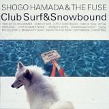 Ｃｌｕｂ　Ｓｕｒｆ　＆　Ｓｎｏｗｂｏｕｎｄ