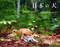 日本の犬　カレンダー　２０１２