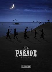 ＴＨＥ　ＰＡＲＡＤＥ　～３０ｔｈ　ａｎｎｉｖｅｒｓａｒｙ～