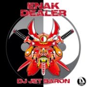 Ｅｎａｋ　Ｄｅａｌｅｒ