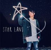 ＳＴＡＲ　ＬＡＮＤ（映像盤）