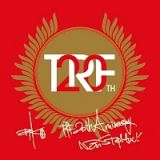 ＤＪ　ＫＯＯ～ＴＲＦ　２０ｔｈ　Ａｎｎｉｖｅｒｓａｒｙ～