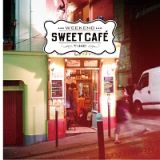 Ｓｗｅｅｔ　Ｃａｆｅ　－Ｗｅｅｋｅｎｄ　Ｔｉｍｅ－