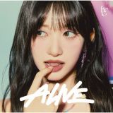 ＡＬＩＶＥ　メンバーソロジャケット盤　（ＬＥＥＳＥＯ　ｖｅｒ．）