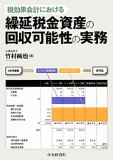 税効果会計における繰延税金資産の回収可能性の実務