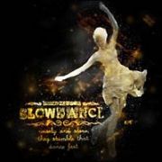 ＳＬＯＷＤＡＮＣＥ－ｗｉｓｅｌｙ　ａｎｄ　ｓｌｏｗ，ｔｈｅｙ　ｓｔｕｍｂｌｅ　ｔｈａｔ　ｄａｎｃｅ　ｆａｓｔ－