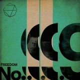 ＦＲＥＥＤＯＭ　Ｎｏ．９