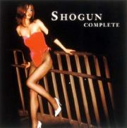 ＣＯＭＰＬＥＴＥ　ＳＨＯＧＵＮ