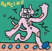 ＤＡＮＣＩＮＧ