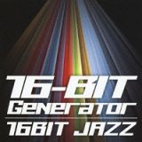 １６－ＢＩＴ　ＪＡＺＺ