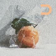 ＣＩＴＲＵＳ