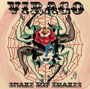 ＶＩＲＡＧＯ