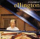 ｅｓｓｅｎｔｉａｌ　Ｅｌｌｉｎｇｔｏｎ