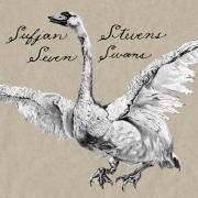 ＳＥＶＥＮ　ＳＷＡＮＳ（期間限定）